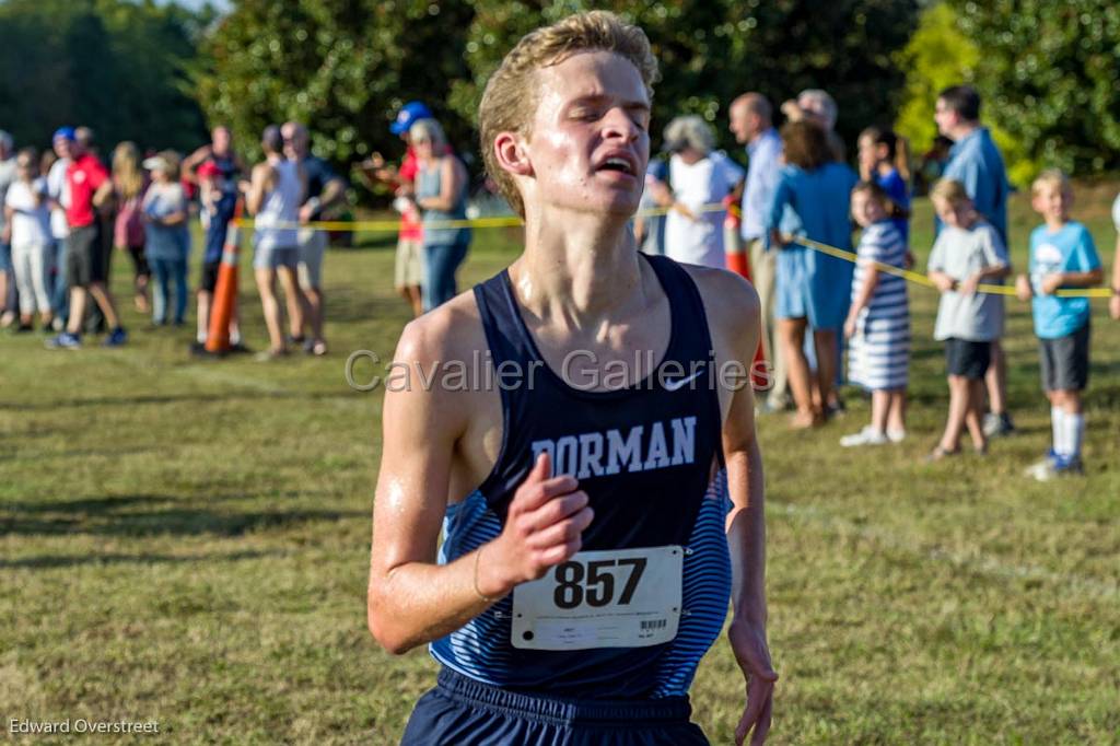 BXC Region Meet 10-11-17 175.jpg